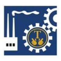 TELMEFAST SA logo - Similar company to Winrep S. A.