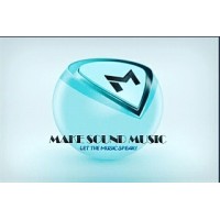 Makesoundmuzik1 logo - Similar company to Your Content Mart