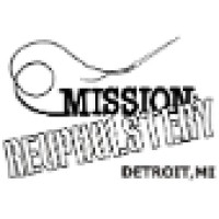 Mission Reupholstery Inc.