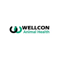 Wellcon Animal Health logo - Similar company to Avitech Nutrition