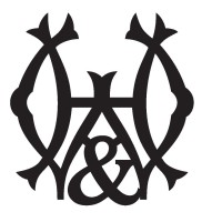 Wood & Huston Bank logo - Similar company to Truvae
