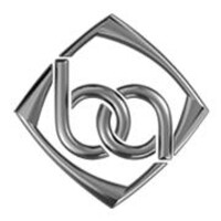 Bio-Art Equipamentos Odontológicos Ltda logo - Similar company to Oraljet