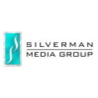 Silverman Media Group