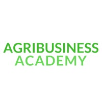 Agribusiness Academy logo - Similar company to Agribusiness & Innovation Platform Of Icrisat