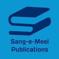 Sang-e-meel Publications logo - Similar company to Getsmoothcontent