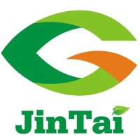 Shaanxi Jintai Biological Engineering Co., Ltd. logo - Similar company to Guangzhou Jazz Cosmetics Co., Ltd