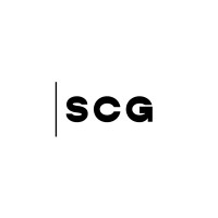 Simpson Capital Group logo - Similar company to Meta Angels