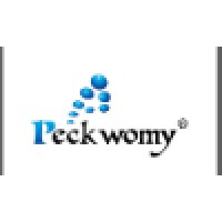 Peckwomy Internationale Industrie GMBH