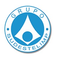 sudeste limp logo - Similar company to Sudeste Limpadora