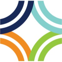 OrthoSynetics logo - Similar company to Gilded
