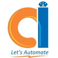 ACI Automation Pvt Ltd logo - Similar company to Acetron Host