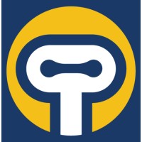 PolicyPro CRM