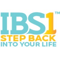 IBS1 logo - Similar company to Hear360