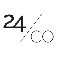 24 Consulting logo - Similar company to Intesys Networking