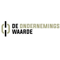 De Ondernemingswaarde logo - Similar company to Koolen Projecten