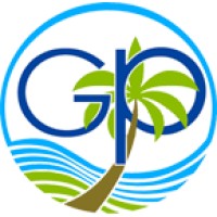 Golden Palm Petroleum Services Co., WLL logo - Similar company to Designvisory