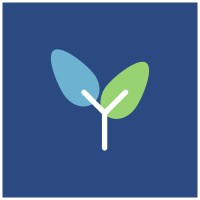 Inograft Biotherapeutics, Inc. logo - Similar company to NextVivo