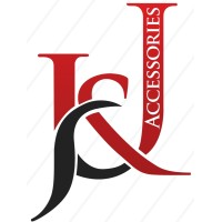 J & J Accessories logo - Similar company to Sm Accessories Limited