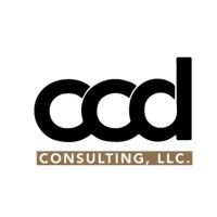 BBB Consultants logo - Similar company to Bbb Consulting Gmbh