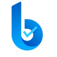 Bloom Value Corporation logo - Similar company to Netwell