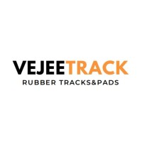 VEJEETRACK