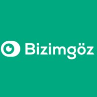 BizimGOZ Monitoring Software & NOC Services logo - Similar company to Haliç Bilişim Danışmanlık Hizmetleri A.Ş.