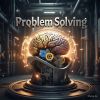 Problem Solving | GMAT | GRE Experts - UAE logo - Similar company to Elite Educations
