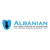 Albanian Cultural Center of Cleveland logo - Similar company to Otantics