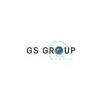 GS GROUP logo - Similar company to Le Périscope