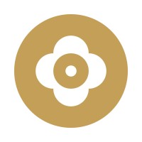 Marblecard logo - Similar company to The Islamic Foundation Uk
