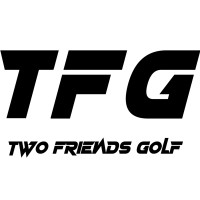 Two Friends Golf