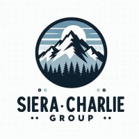 SIERRA CHARLIE GROUP logo - Similar company to Tablenc