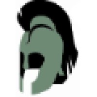 Sentinel Energy Resources Sdn Bhd