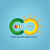 Ferrara Split logo - Similar company to Multicopia E Arredaufficio