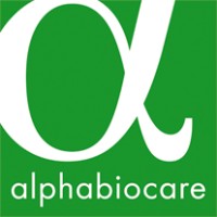 Alpha-Biocare GmbH logo - Similar company to Regional Dialogue