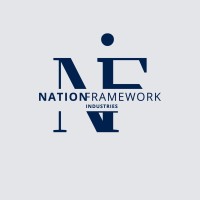 NFI Trade Link (M) Sdn Bhd logo - Similar company to Percetakan Basrah