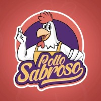 Pollo Sabroso logo - Similar company to Culinary Systems Inc