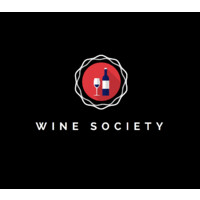 Wine Society ESCP logo - Similar company to Studio F