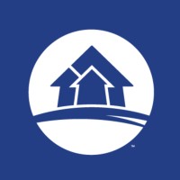 The Peggy Hill Team, Re/Max Hallmark Peggy Hill Group Realty logo - Similar company to Faris Team Real Estate Brokerage