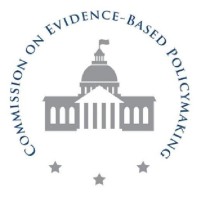 U.S. Commission On Evidence-Based Policymaking