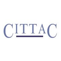 CITTAC logo - Similar company to Texto, Ciencia Y Traducción | Hum-947