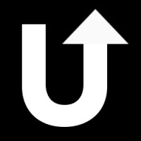 Upgrade Solutions LLC logo - Similar company to Upgrade Solutions Llc