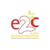 E2C04 logo - Similar company to A2Cga