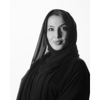 فجر الراشد | Fajer Al-Rashed logo - Similar company to Inter Design