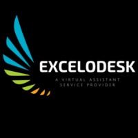 ExceloDesk logo - Similar company to Regift