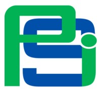 Parafarmacie Sant’Ignazio logo - Similar company to Parafarmacie Pharmaquick