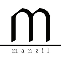 Manzil Studios logo - Similar company to Odd Architects Pk