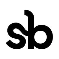 Designstudio Svea Bode logo - Similar company to Tttran