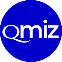 Quality Management Institute of Zimbabwe logo - Similar company to Carlss- Centre For Asset Risk, Loss And Security Studies