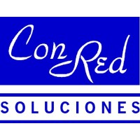 CONRED logo - Similar company to Zion Cybersecurity